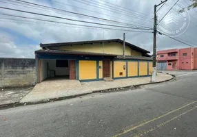 Foto 1 de Casa com 2 Quartos à venda, 90m² em Residencial e Comercial Vila Verde, Pindamonhangaba