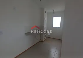 Foto 1 de Apartamento com 2 Quartos à venda, 50m² em Chacaras Dona Gê, Goiânia