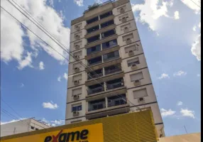 Foto 1 de Cobertura com 3 Quartos à venda, 385m² em Centro, São Leopoldo