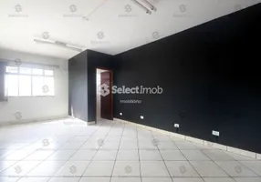 Foto 1 de Sala Comercial para alugar, 31m² em Centro, Ribeirão Pires