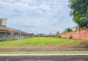 Foto 1 de Lote/Terreno à venda, 1000m² em PARK CAMPESTRE I, Piracicaba