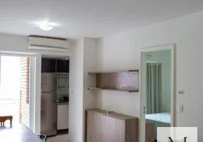 Foto 1 de Apartamento com 2 Quartos à venda, 71m² em Jardim Botânico, Rio de Janeiro