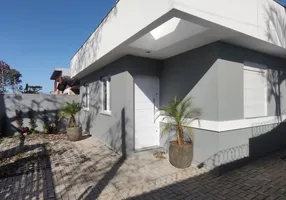 Foto 1 de Casa de Condomínio com 2 Quartos à venda, 49m² em Niterói, Canoas