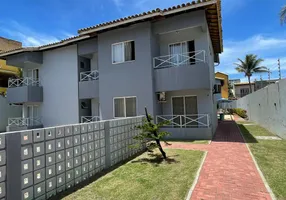 Foto 1 de Apartamento com 2 Quartos à venda, 50m² em Praia do Flamengo, Salvador