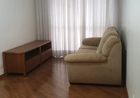 Foto 1 de Apartamento com 2 Quartos à venda, 64m² em Jardim Monte Kemel, São Paulo
