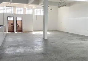 Foto 1 de Imóvel Comercial com 2 Quartos para alugar, 300m² em Assunção, São Bernardo do Campo
