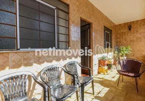 Foto 1 de Casa com 3 Quartos à venda, 305m² em Nova Granada, Belo Horizonte