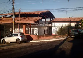 Foto 1 de Casa com 4 Quartos à venda, 212m² em Tremembé, São Paulo