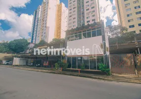 Foto 1 de Prédio Comercial para venda ou aluguel, 1315m² em Campo Grande, Salvador