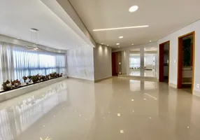 Foto 1 de Apartamento com 4 Quartos à venda, 142m² em Liberdade, Belo Horizonte