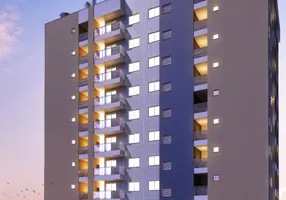 Foto 1 de Apartamento com 2 Quartos à venda, 66m² em Primavera, Novo Hamburgo