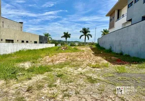 Foto 1 de Lote/Terreno à venda, 464m² em Jardim Buru, Salto