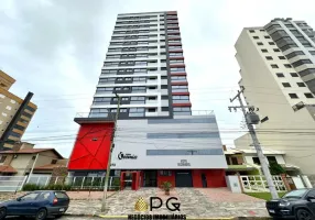 Foto 1 de Apartamento com 2 Quartos à venda, 106m² em Barra, Tramandaí