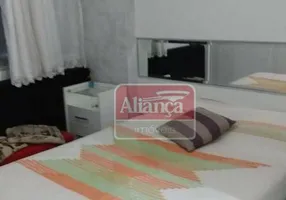 Foto 1 de Apartamento com 1 Quarto à venda, 42m² em Centro, Niterói