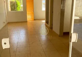 Foto 1 de Casa de Condomínio com 3 Quartos à venda, 140m² em Condominio Topazio, Ribeirão Preto