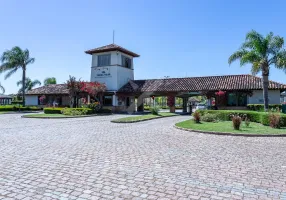 Foto 1 de Lote/Terreno à venda, 1013m² em Chapéu do Sol, Porto Alegre