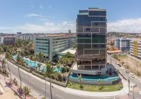 Foto 1 de Cobertura com 4 Quartos à venda, 411m² em Cruz das Almas, Maceió