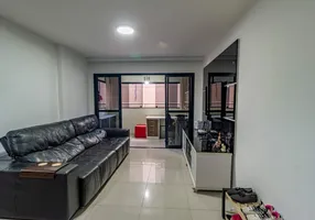 Foto 1 de Apartamento com 2 Quartos à venda, 82m² em Norte (Águas Claras), Brasília