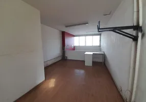 Foto 1 de Ponto Comercial para alugar, 50m² em Buritis, Belo Horizonte