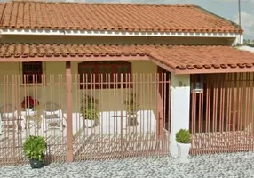 Foto 1 de Casa com 2 Quartos à venda, 135m² em Jardim Sao Carlos, Sorocaba