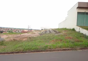 Foto 1 de Lote/Terreno à venda, 250m² em JARDIM ITAPOAN, Monte Mor