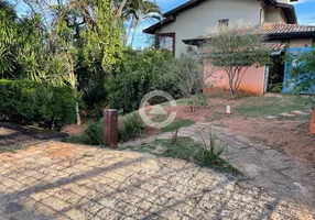 Foto 1 de Lote/Terreno à venda, 482m² em Loteamento Caminhos de San Conrado, Campinas