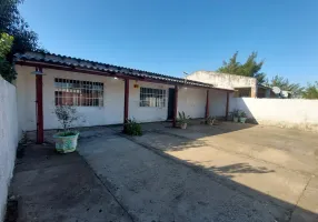 Foto 1 de Casa com 2 Quartos à venda, 70m² em Costa do Sol, Cidreira