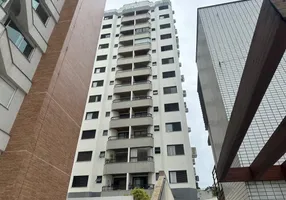 Foto 1 de Apartamento com 2 Quartos para alugar, 69m² em Agronômica, Florianópolis
