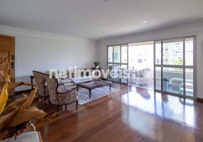 Foto 1 de Apartamento com 3 Quartos à venda, 210m² em Ondina, Salvador
