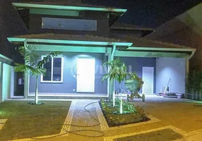 Foto 1 de Casa de Condomínio com 3 Quartos à venda, 223m² em Village Santa Clara, Valinhos