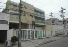 Foto 1 de Imóvel Comercial à venda, 290m² em Cascadura, Rio de Janeiro