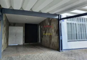 Foto 1 de Casa com 3 Quartos à venda, 250m² em Casa Verde, São Paulo