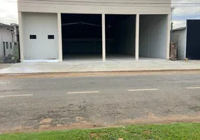 Foto 1 de Galpão/Depósito/Armazém à venda, 450m² em , Primavera do Leste