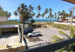 Foto 1 de Casa com 4 Quartos à venda, 200m² em Vilas do Atlantico, Lauro de Freitas