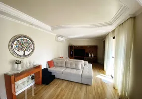 Foto 1 de Apartamento com 3 Quartos à venda, 125m² em Jabaquara, São Paulo
