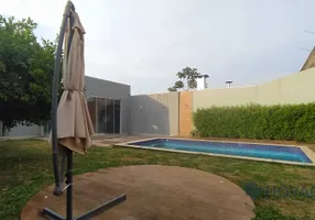 Foto 1 de Casa com 2 Quartos à venda, 223m² em Parque dos Novos Estados, Campo Grande