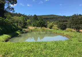 Foto 1 de Fazenda/Sítio com 2 Quartos à venda, 119000m² em Carazal, Gramado