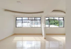 Foto 1 de Apartamento com 4 Quartos à venda, 145m² em Santa Efigênia, Belo Horizonte