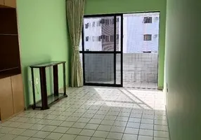 Foto 1 de Apartamento com 3 Quartos à venda, 68m² em Boa Viagem, Recife