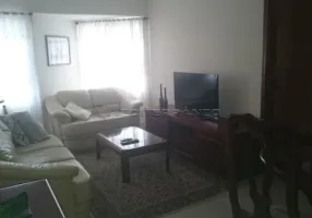 Foto 1 de Apartamento com 3 Quartos à venda, 73m² em Recanto IV Centenário, Jundiaí