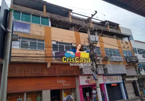 Foto 1 de Sala Comercial à venda, 30m² em Centro, Cabo Frio