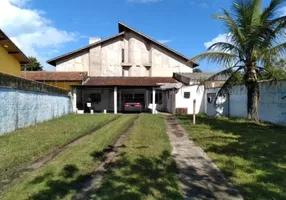 Foto 1 de Casa com 2 Quartos à venda, 134m² em Vila Arens, Mongaguá