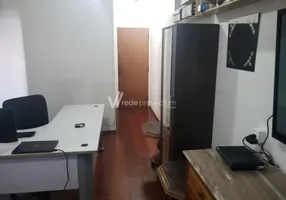 Foto 1 de Apartamento com 1 Quarto à venda, 42m² em Vila Martina, Valinhos