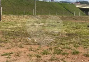 Foto 1 de Lote/Terreno para venda ou aluguel, 15000m² em Parque Fernao Dias, Atibaia