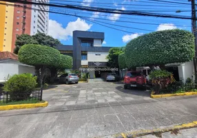 Foto 1 de Sala Comercial para alugar, 28m² em Torre, Recife