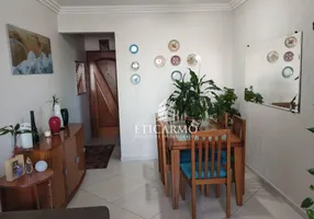 Foto 1 de Apartamento com 3 Quartos à venda, 68m² em Chácara Califórnia, São Paulo