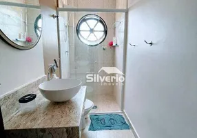 Foto 1 de Apartamento com 1 Quarto à venda, 58m² em Martim de Sa, Caraguatatuba