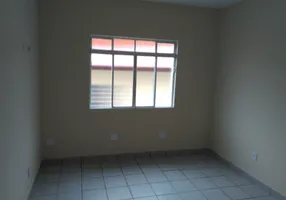 Foto 1 de Kitnet com 1 Quarto para alugar, 22m² em Vila Morse, São Paulo