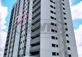 Foto 1 de Apartamento com 1 Quarto para alugar, 58m² em Jardim America, Sorocaba