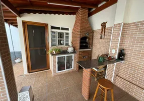 Foto 1 de Casa com 5 Quartos à venda, 238m² em Jardim Monumento, Piracicaba